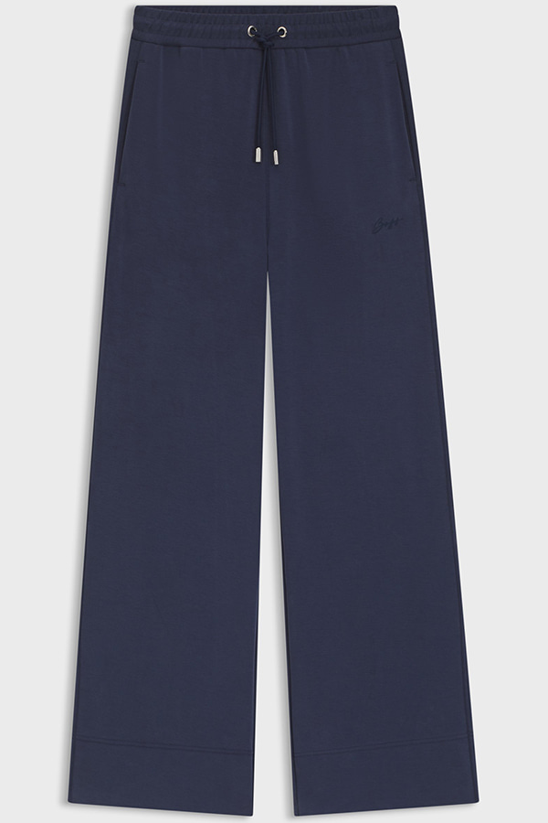 ΠΑΝΤΕΛΟΝΙ BOSS - 408 ΜΠΛΕ